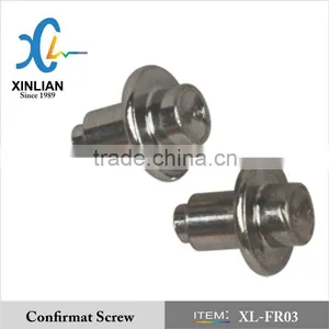 Non-Standard Rivet thumbnail-1