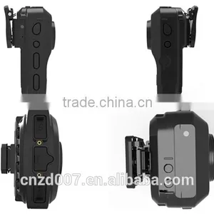 High Value hd Security Camera thumbnail-1