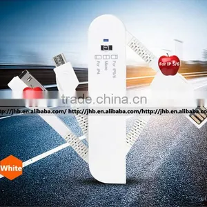 Popular Gift ! 2016 Multi 3In1 3 In 1 USB Charging Cable thumbnail-4