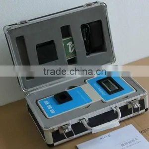 Fish Farming Aquaculture Meter thumbnail-1