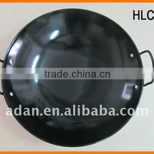Enamel Tripot thumbnail-1