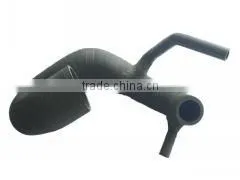 EPDM Rubber Air Hose for Car thumbnail-1