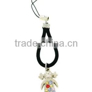 Mobile Phone Chains thumbnail-1