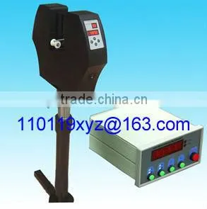 Communication/optical Cables Laser Digital Measuring Tools thumbnail-1