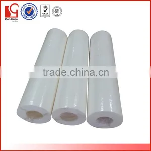 T33 Water Softener Resin Udf Filter Cartridge thumbnail-5