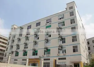 Shenzhen FeiXiangDa Electronic Co., Ltd. company overview - view 2 thumbnail