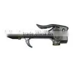 Air Blow Gun thumbnail-1