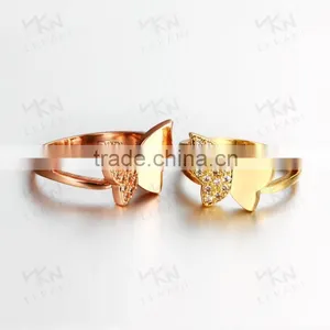 2015 Wholesale Fashion Bridal Jewelry Factory Supply thumbnail-2