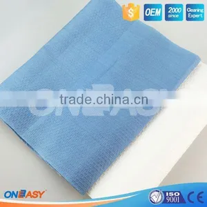 Best Silicone Cleaning Cloths Cleaning thumbnail-1