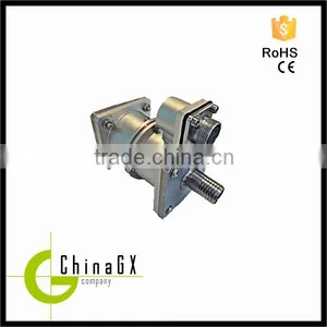 Automatic Storage, Graphic Display Wear Debris Sensor Particle Analysis thumbnail-1