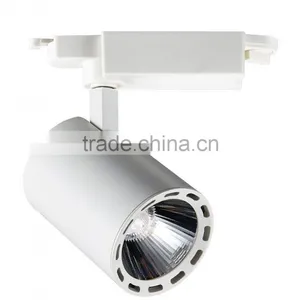 COB Track Light CRI>80 thumbnail-3