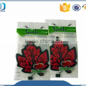 Sandalwood Car Air Freshener thumbnail-1