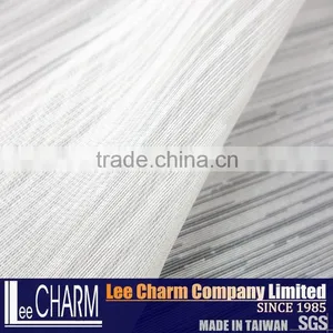 Wedding Colorful Manufactures Patterned Tulle Fabric thumbnail-4