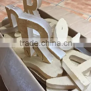 China Acrylic Wood Engraving Cnc Router Machine With 3KW Spindle thumbnail-6