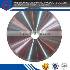 Diamond Cutting Blades for Marble thumbnail-2