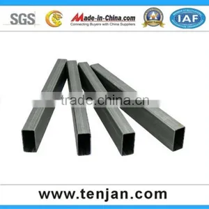 Hexagonal Steel Tube Top Supplier,hexagonal Steel Tube Seamless Pipe thumbnail-3