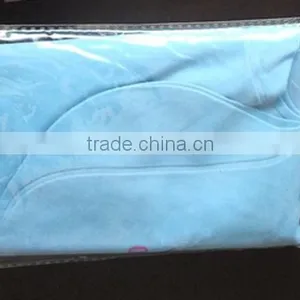 (110092) U-shaped Comfoatable Inflatable Pillow thumbnail-4
