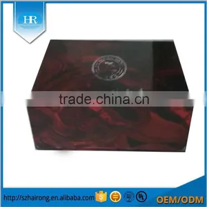 Accept Custom Order And Packaging Box thumbnail-5