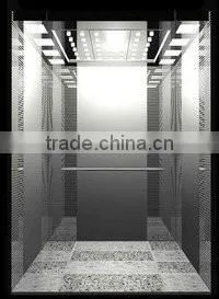 Stainless Steel Etched Plate thumbnail-6