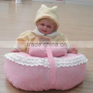Baby Seat Cushion thumbnail-3
