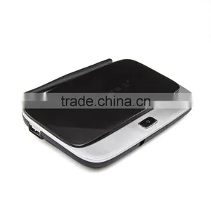 VENSMILE Wholesale R84K RK3368 2G+8G Codi Smart Octa Core 2015 Most Powerful Android tv Box for Google Android 5.1 Smart tv Box thumbnail-2