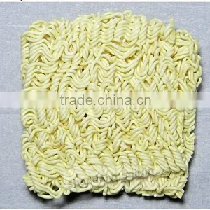 Noodle Machine thumbnail-5