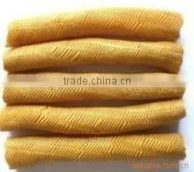 High Quality Textured Soy Protein Food Extruder Machine thumbnail-4