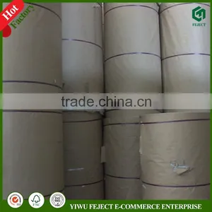 HoT!!! 60g 70g 80g Offset Printing Paper Factory in China thumbnail-1