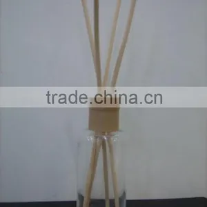 200ml Round Shape Reed Diffuser Bottles,Aroma Diffuser Bottles(JX-EW025) thumbnail-3