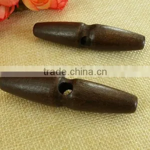 Wooden Toggle Button thumbnail-4