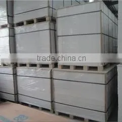 Shanghai Oursign Industrial Co., Ltd. company overview - view 2 thumbnail