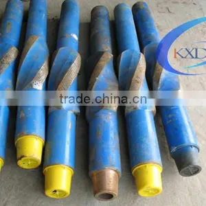 Drilling Tools/Oilfield Drilling Tools/Drilling Stabilizer Oilfield Drilling Tools/Stainless Steel Stabilizer thumbnail-1