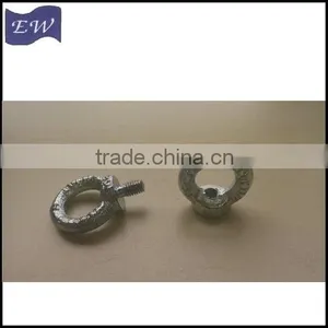 Eye Bolts M10 (DIN580) thumbnail-6