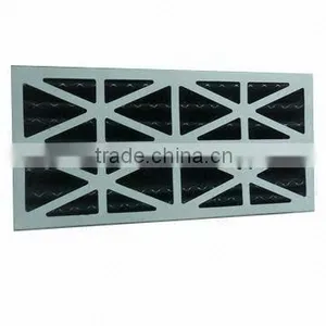 Activated Carbon Nonwoven thumbnail-4