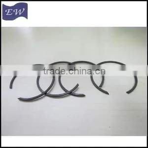 M2300 Constant Section Retaining Rings (M2300/SB) thumbnail-4
