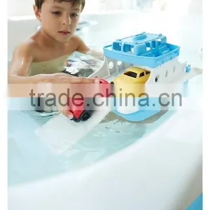 Chinese Cheap Toy to Kids for Fishing Boat Tooling thumbnail-3