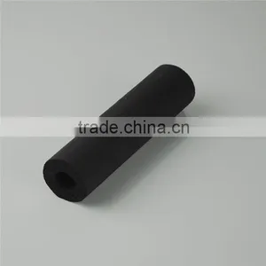 Beautiful Rubber Foam Comfortable Pencil Grip for Children thumbnail-1