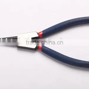 SNAP RING PLIERS thumbnail-2