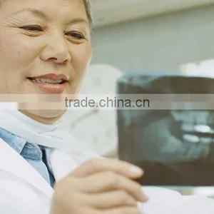 Agfa Film Dt2b 2015 New Product Cheap Dry Film Agfa X-ray Film thumbnail-4