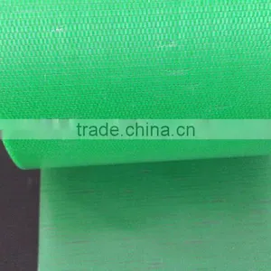 PE Mesh Tape for Surface Protection thumbnail-4