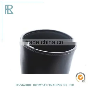 Hot Sales Ce Standard Custom Logo Rain Boots thumbnail-4