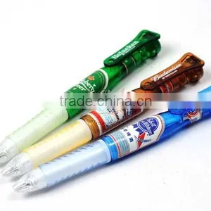 PEN thumbnail-2