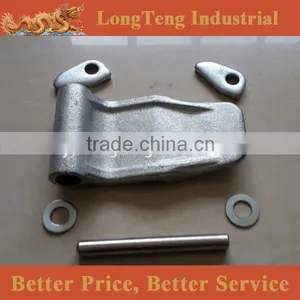 All Types Hinged Containers thumbnail-1