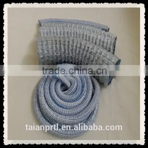 Plastic Flexible Drainage Hose(steel-plastic) thumbnail-4