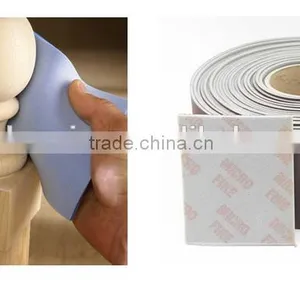 Manufacturers Imported Sand Paper/sanding Sponge thumbnail-1