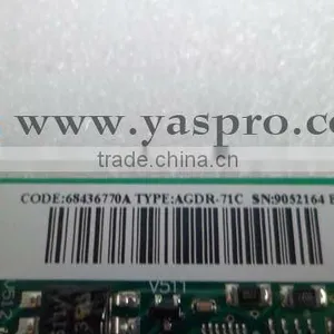 AGDR-71C Drive Board of Inverter thumbnail-1