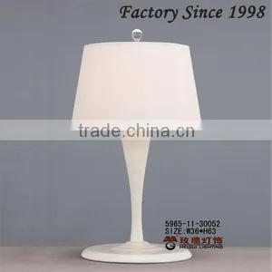 White Lights thumbnail-1