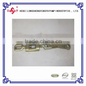 Belarus Tractor Parts Tractor Suspension thumbnail-1
