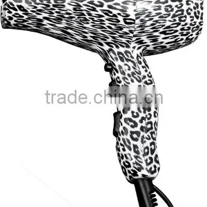 Professional Compact Turbo Watertransfer Painting Hair Dryer/Hair Salon Equipment thumbnail-3