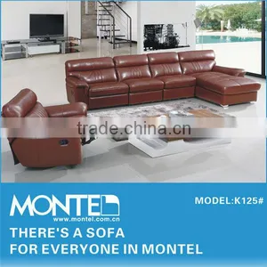 China Otobi Furniture in Bangladesh Price Set thumbnail-6
